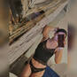 Leyla xx (Foto #3)