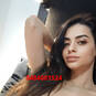 LIVE SQUIRT SHOW!!! (Foto #8)
