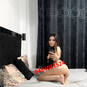 LIVE SQUIRT SHOW!!! (Foto #3)