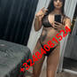 LIVE SQUIRT SHOW!!! (Foto #7)