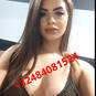 LIVE SQUIRT SHOW!!! (Foto #9)