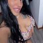 Porno Xxx (Foto #5)
