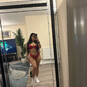 Porno Xxx (Foto #4)