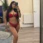 Porno Xxx (Foto #3)