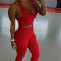 Ruby (Foto #22)