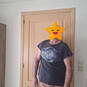 Noah (Foto #3)