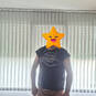 Noah (Foto #2)