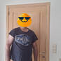 Noah (Foto #3)