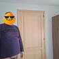 Noah (Foto #4)