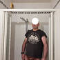 Noah (Foto #2)