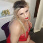 Kalinka (Foto #4)