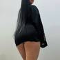Amber (Foto #9)