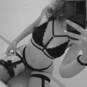 Isabel (Foto #6)