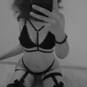 Isabel (Foto #3)