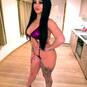 Larisa (Foto #15)