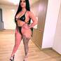 Larisa (Foto #10)