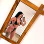 Larisa (Foto #5)