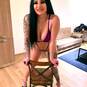 Larisa (Foto #4)