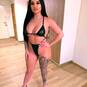 Larisa (Foto #3)