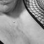 Veerle (Foto #4)