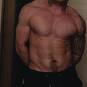 Aaron (Foto #3)