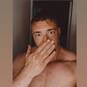 Aaron (Foto #4)