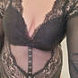 Frauke (Foto #2)