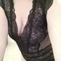 Frauke (Foto #4)