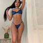 CANDY SQUIRT (Foto #36)