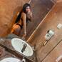 CANDY SQUIRT (Foto #21)