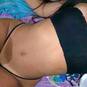 CANDY SQUIRT (Foto #19)