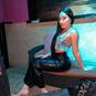 CANDY SQUIRT (Foto #16)