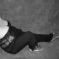 Bbw girl (Foto #4)