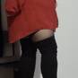 Bbw girl (Foto #2)