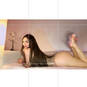 ABBY  PRETTY DOOL (Foto #49)