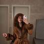 ABBY  PRETTY DOOL (Foto #22)