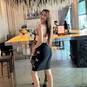 MEGAN FOX (Foto #43)