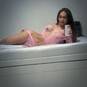 MEGAN FOX (Foto #26)