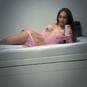 MEGAN FOX (Foto #41)