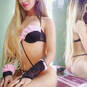 PRETTY FOXXXY (Foto #29)