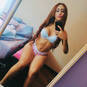 PRETTY FOXXXY (Foto #25)