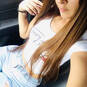 PRETTY FOXXXY (Foto #23)