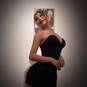 PRETTY FOXXXY (Foto #6)