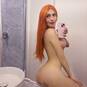 PRETTY FOXXXY (Foto #2)
