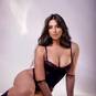 Bela CHAUD (Foto #26)