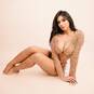 Bela CHAUD (Foto #22)