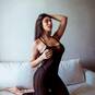 Bela CHAUD (Foto #15)