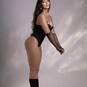 Bela CHAUD (Foto #5)