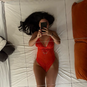 Mia (Foto #3)