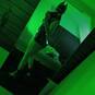 Naomy (Foto #13)